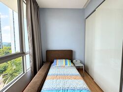 Tree House (D23), Condominium #628455801